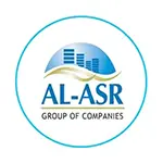 al-asr-group-of-companies-karachi