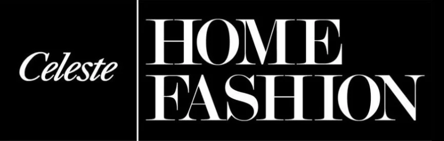 Celeste Home Fashion showroom interior design Karachi