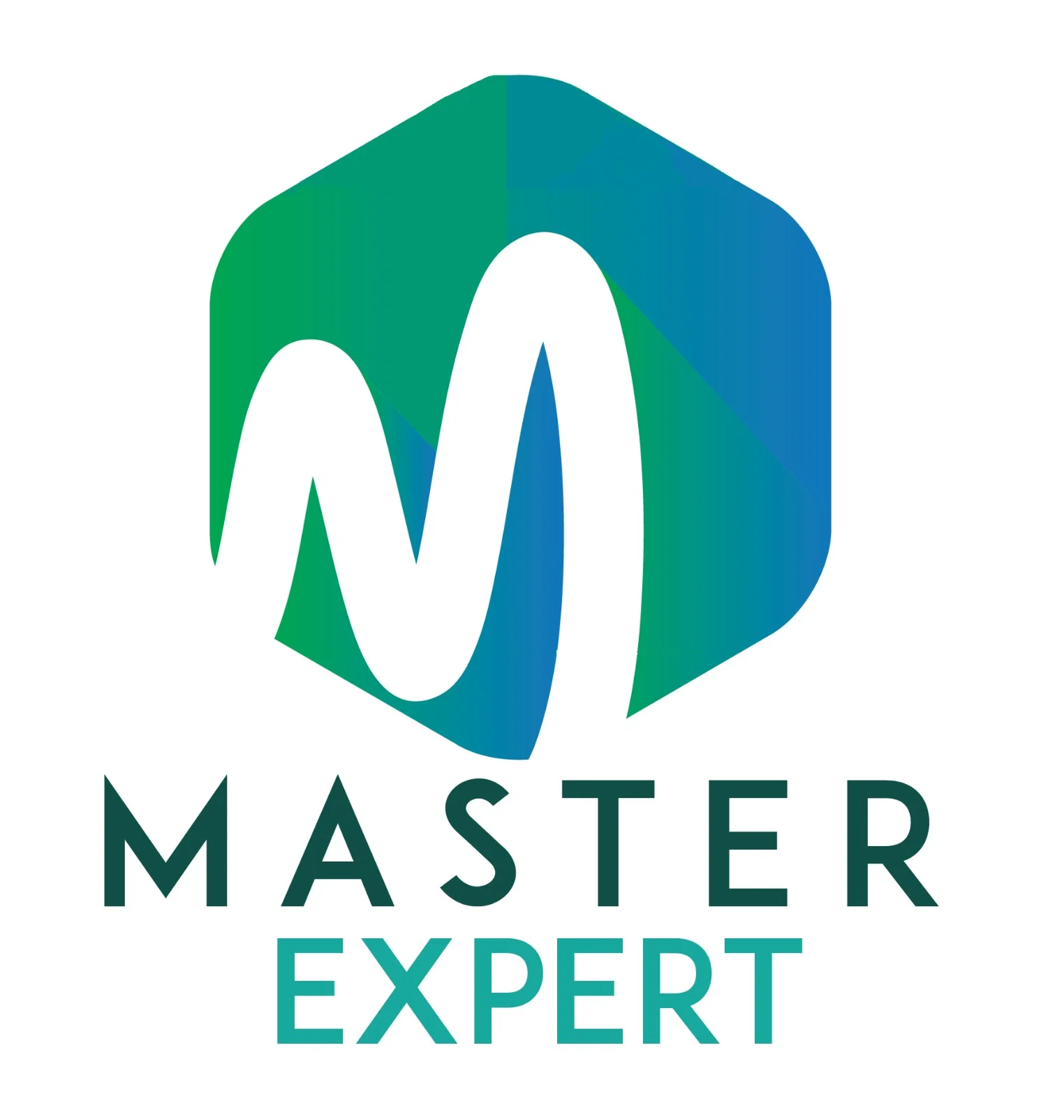 Master Expert corporate office interior architecture by Design Norms