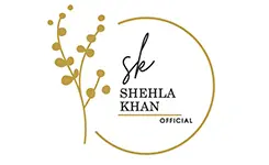 Shehla Khan Official boutique interior design client in Karachi