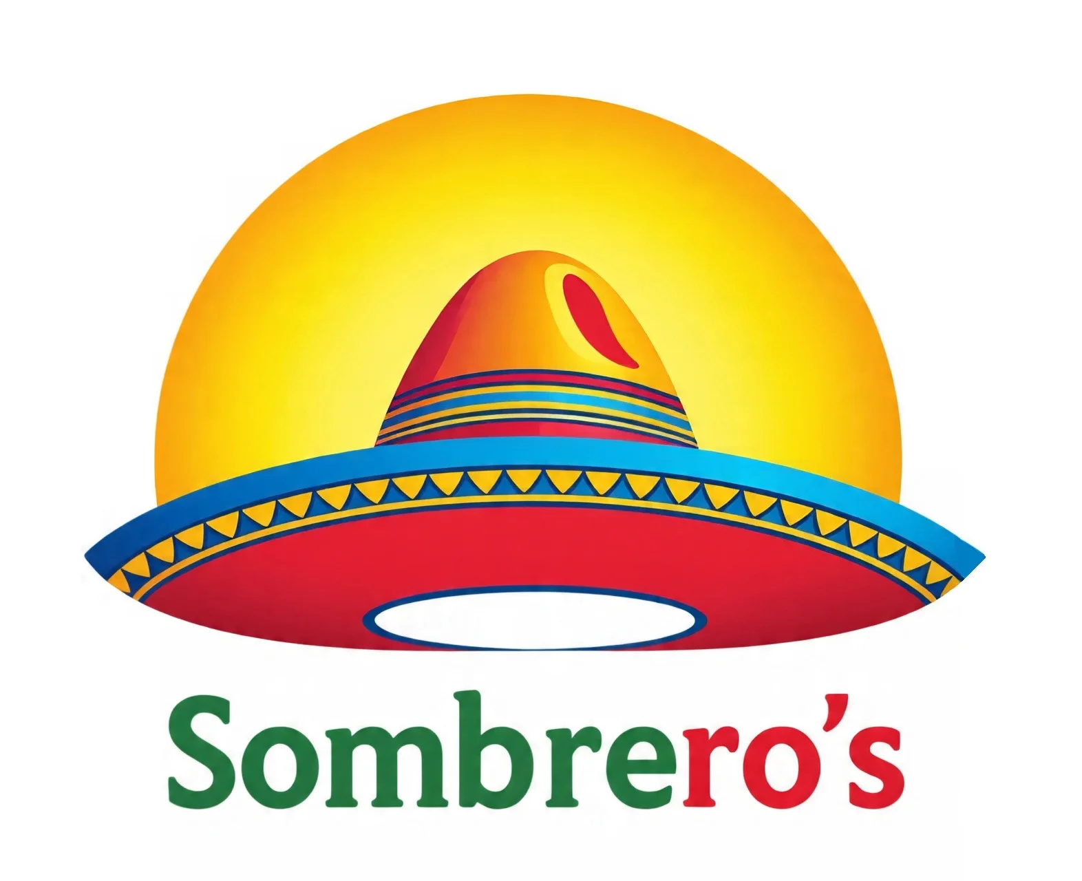 sombreos logo