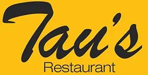 Tau's Restaurant Karachi interior architecture and decor project