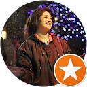 Shazia Arsalan profile picture