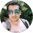 Owais profile picture