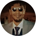 Zeewaqar Sajid profile picture