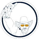 Umer Qureshi profile picture