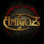 Desigh Norms Client Logo (18)