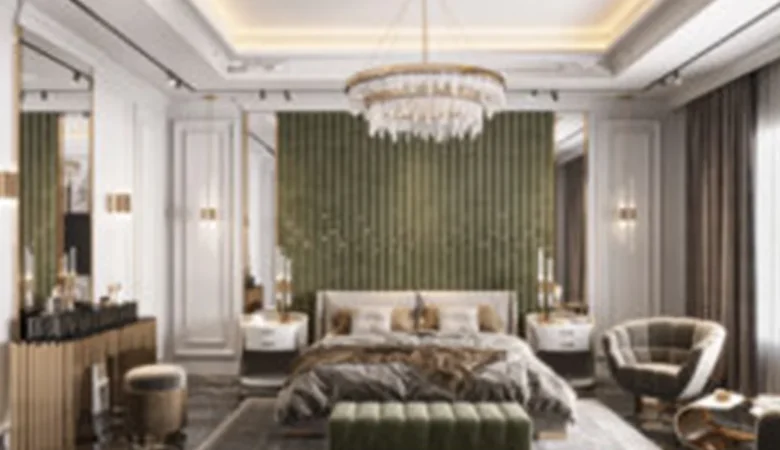 How Much Does Interior Design Cost in Karachi 2026?