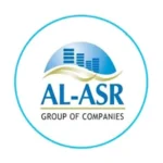 al-asr-group-of-companies-karachi