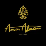 amir-adnan-fashion-brand-interior-karachi