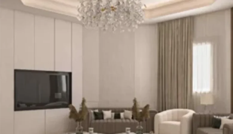 Which Interior Design Styles Are Most Popular in Karachi Homes?