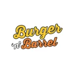 burger-n-barrel-restaurant-design-karachi