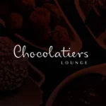 chocolatiers-lounge-cafe-interior-design
