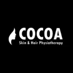 cocoa-skin-hair-physiotherapy-interior