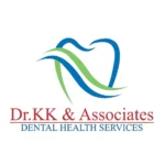 dr-kk-associates-dental-clinic-interior