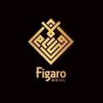 figaro-grill-restaurant-interior-design
