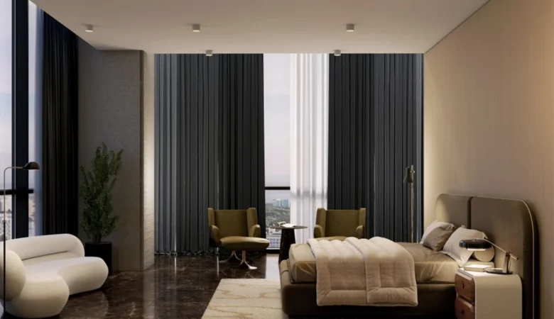 What Are the Latest Interior Design Trends in Karachi for 2026?