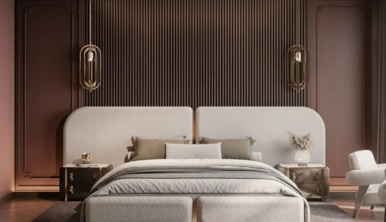 How to Design a Small Apartment in Karachi Like a Professional Interior Designer