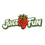 juice-for-fun-logo