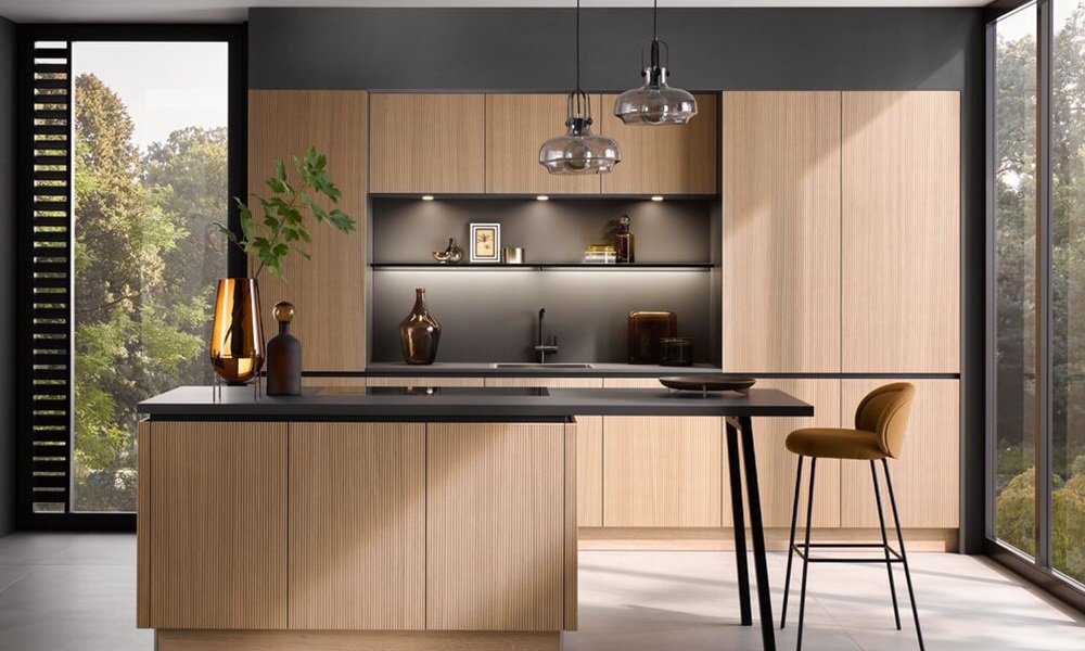 Common Interior Design Mistakes You Must Avoid
