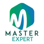 master-expert-corporate-office-interior