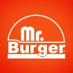 mr-burger-karachi-interior-design-project