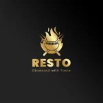 resto-restaurant-interior-design-karachi