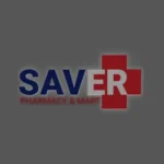 saver-pharmacy-and-mart-client-karachi