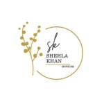 shehla-khan-official-boutique-design