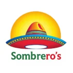 sombreos-logo