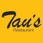 taus-restaurant-karachi-interior-project