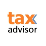 tax-advisor-logo
