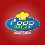 the-food-break-boat-basin-restaurant