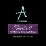 tmr360-salon-spa-studio-design-karachi