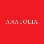 anatolia work by designnorms