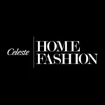 caleste home fashion