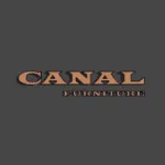 canal furniture work by designnorms