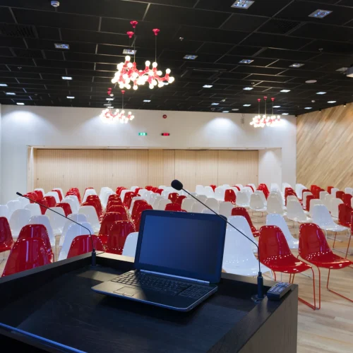 Architectural Design Services in Karachi | Designnorms