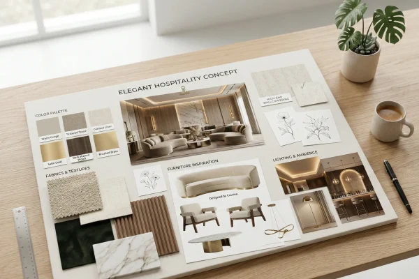 Online Interior Design Services | Virtual Interior Designers