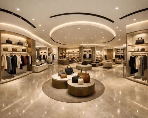 Virtual Tour Services in Karachi